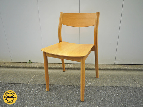 a1