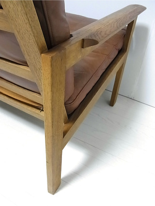 eilersen 2p sofa 6