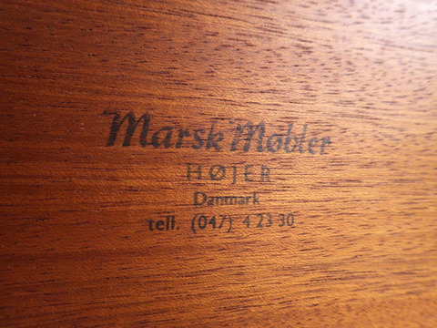 RIMG2925