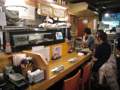 Uokin04