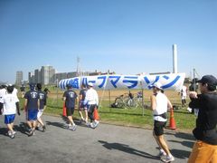 Kawasaki07
