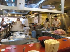 091011 Yoshimuraya02