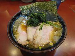 091011 Yoshimuraya04
