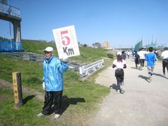 Kawasaki14