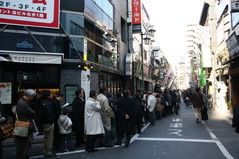 100106 Suehirotei07