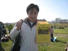 Kawasaki04