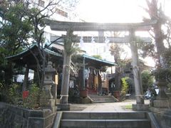 100108 Shogatsu04
