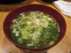 Uokin15