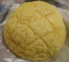 MelonPane06
