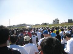 Kawasaki09