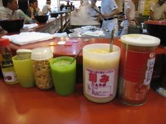 091011 Yoshimuraya08