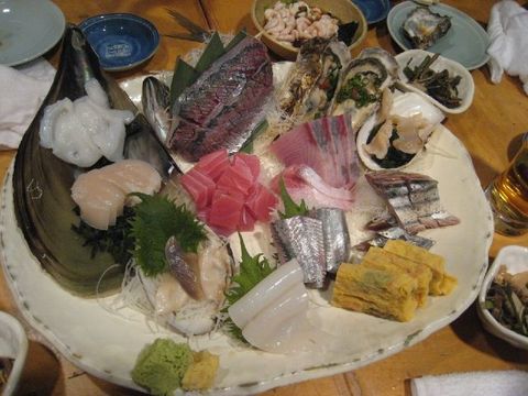 Uokin09