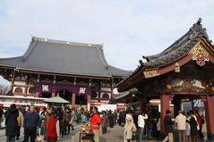 100104Shogatsu06