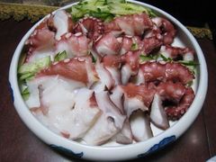 100108 Shogatsu02