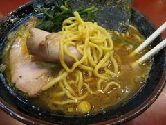091011 Yoshimuraya05