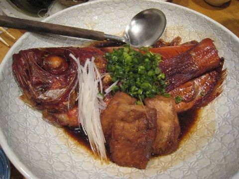 Uokin10