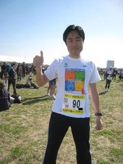Kawasaki06