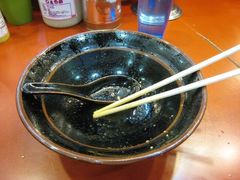 091011 Yoshimuraya06