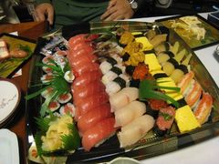 100108 Shogatsu07