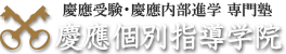 head_logo