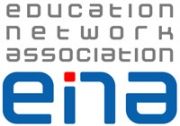 ena1