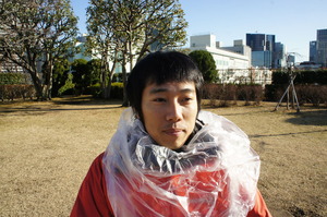 DSC09795