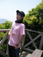 SANY0088