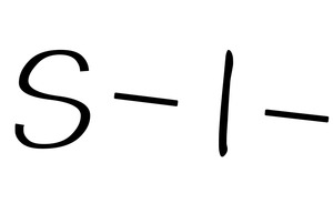 s-1-