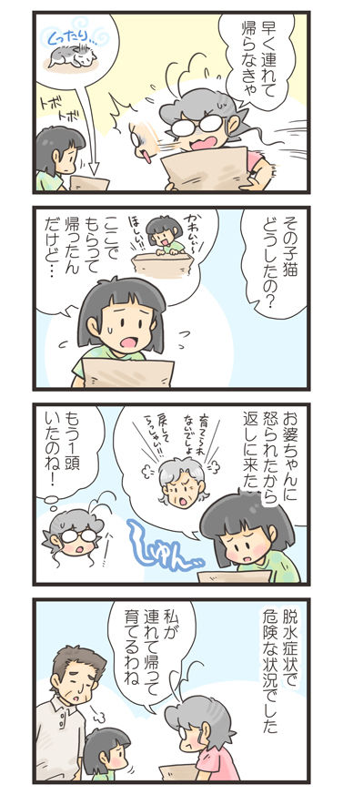 tcg-blog531