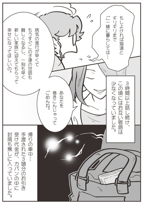 tcg-blog53(4)