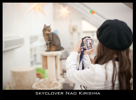20140104_1886484