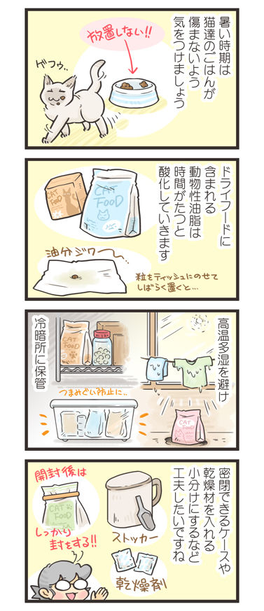 tcg-blog544