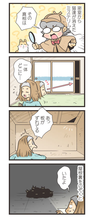 tcg-blog487