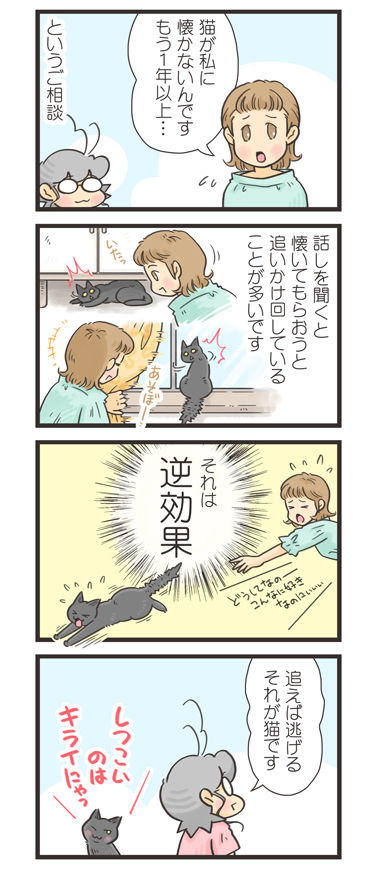 tcg-blog535