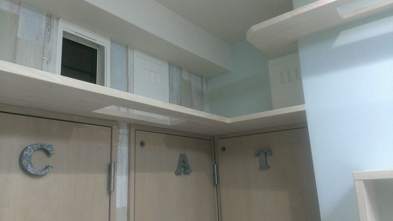 IMAG0289