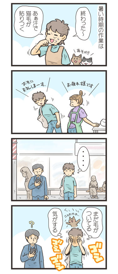 tcg-blog557