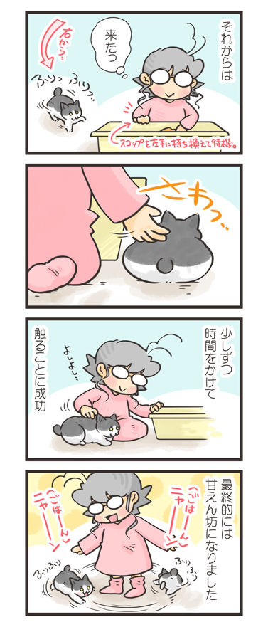 tcg-blog454