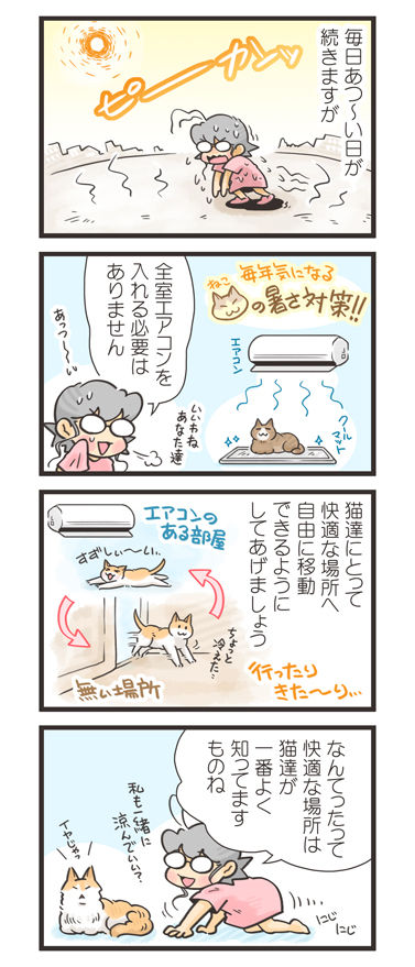 tcg-blog545