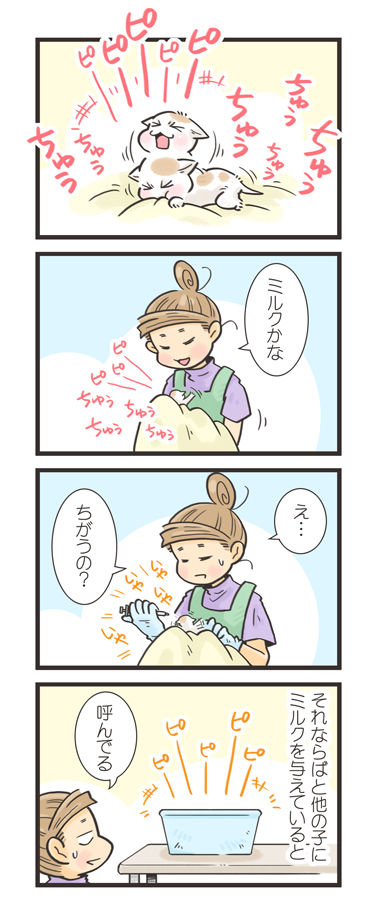 tcg-blog521