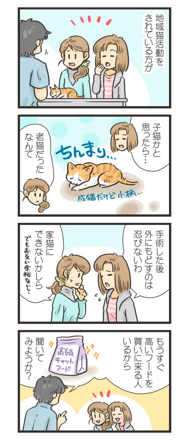 tcg-blog402