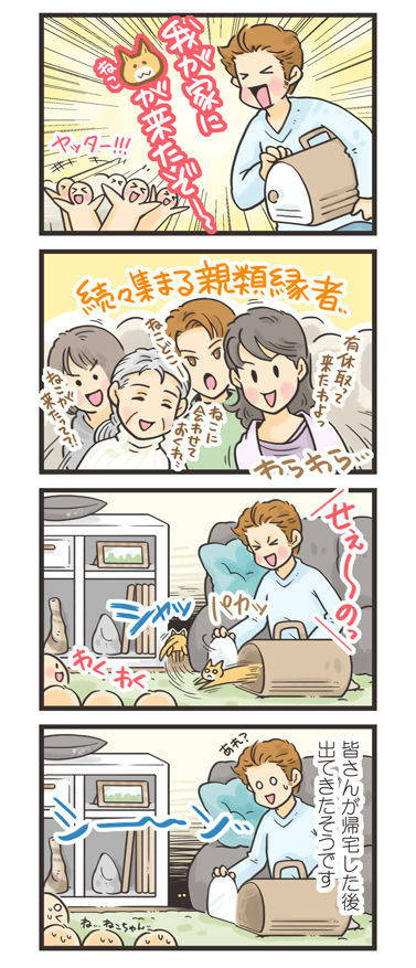 tcg-blog426