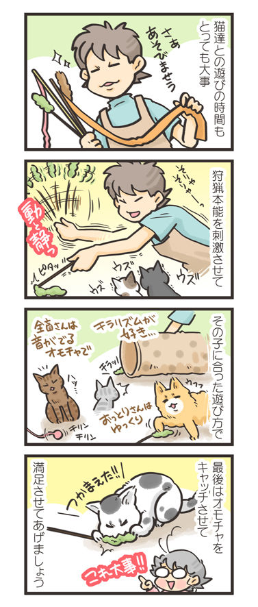 tcg-blog274