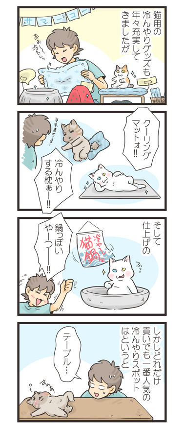tcg-blog583