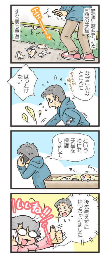 tcg-blog319
