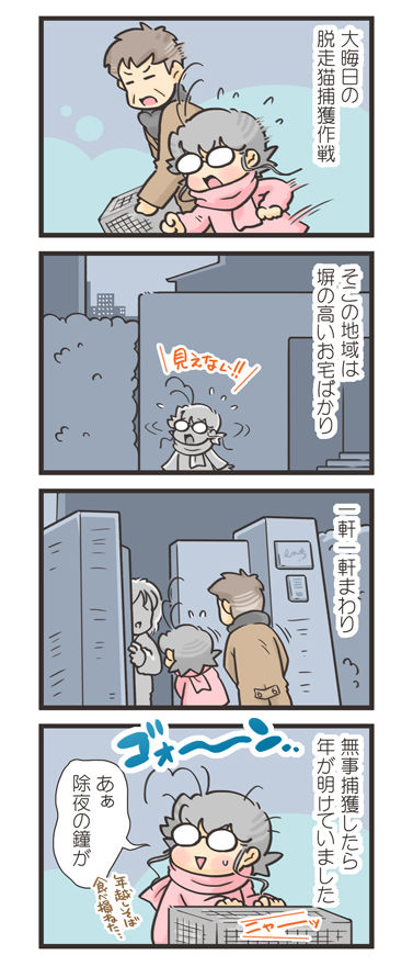 tcg-blog358
