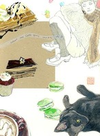 H_hiroko のコピー