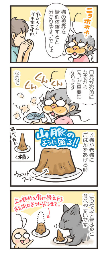 tcg-blog209