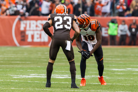 DCT141214056_Bengals_at_Browns