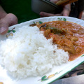 RIMG0024