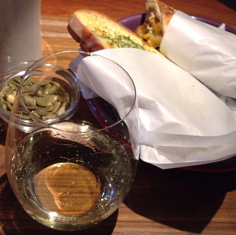 2015-01-11-13-45-20